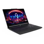 Lenovo Legion 5a 15.3