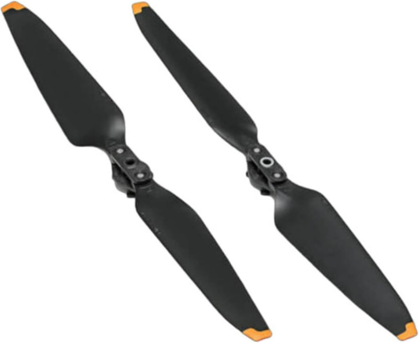 DJI CP.MA.00000424.01 Mavic 3 Low-Noise Propellers