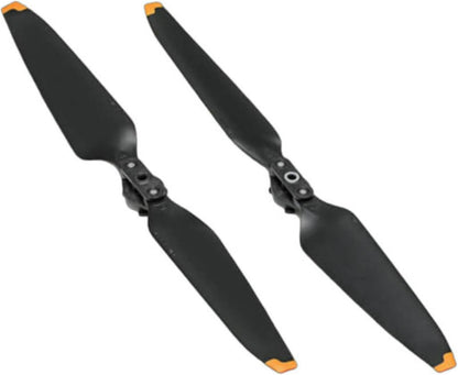 DJI CP.MA.00000424.01 Mavic 3 Low-Noise Propellers