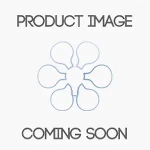 Panasonic TY-LA1001 Projector Lamp — main product image