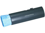 Monoprice 105161 Universal Screen Cleaner with Brush