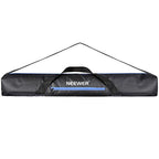 Neewer 10093323 Heavy Duty Tripod Carrying Case