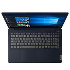 Lenovo IdeaPad 3 15 Touch Ryzen 7 20GB RAM 2TB SSD