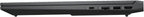 HP 15-fb2082wm Victus Gaming Laptop RTX 4050
