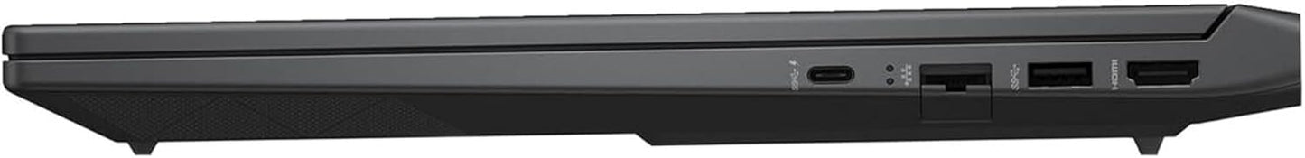 HP 15-fb2082wm Victus Gaming Laptop RTX 4050