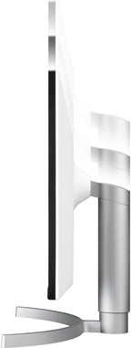 LG 27UK650W 27