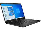 HP 15t-dw300-8052-R 15.6