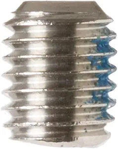 GE WR01X11014 Refrigerator Set Screw OEM