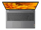 Lenovo 82H801EJUS IdeaPad 3 15