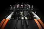 Allen & Heath XONE:23 2+2 Channel DJ Mixer