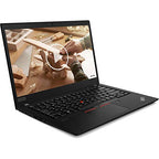 Lenovo 20Y10011US-2281-28616 ThinkPad P14s Gen1 Ryzen Pro Laptop