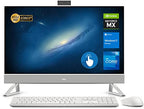 Dell 7700 Inspiron 27