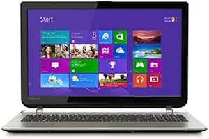 Toshiba PSPQ6U-01600T Satellite S55-B i7 Notebook