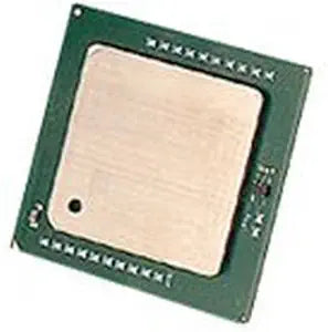 HP Xeon E5-2420 1.9 GHz Processor 660660-B21 — main product image