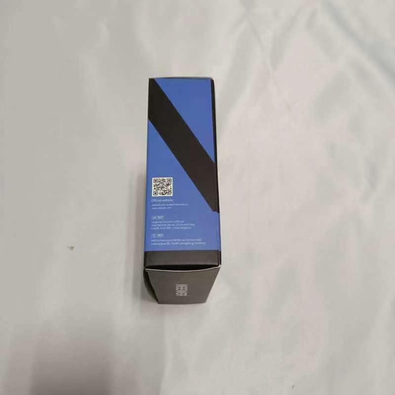 Neewer NW SERIES A 67mm Star Filter Set 3PCS