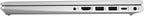 HP ProBook 445 G8 Ryzen 5 64GB RAM 2TB SSD 14