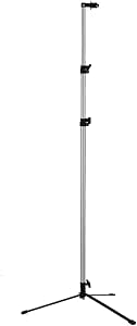 Neewer Photography Studio Reflector Disc Holder Clip — main product image