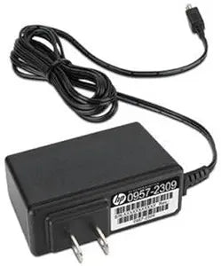 HP CR772A Zeen AC 13W Power Adapter — main product image