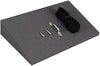 Auralex BIGTIPPER Angling Accessory for GRAMMA