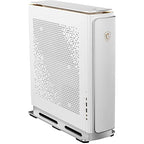 MSI CrP100X11TE1011 i9 Creator Desktop RTX 3070 Ti