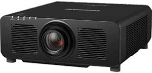Panasonic 12600 Lumens 1920x1200 Projector — main product image