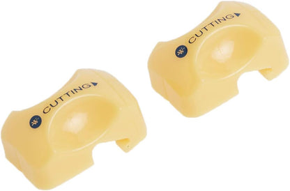 Westcott 13780 Paper Trimmer Replacement Blades, 12"