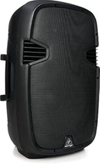 Behringer PK115A 800W 15-inch Passive PA Speaker