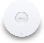 TP-Link EAP670 V2 Omada WiFi 6 AX5400 Access Point