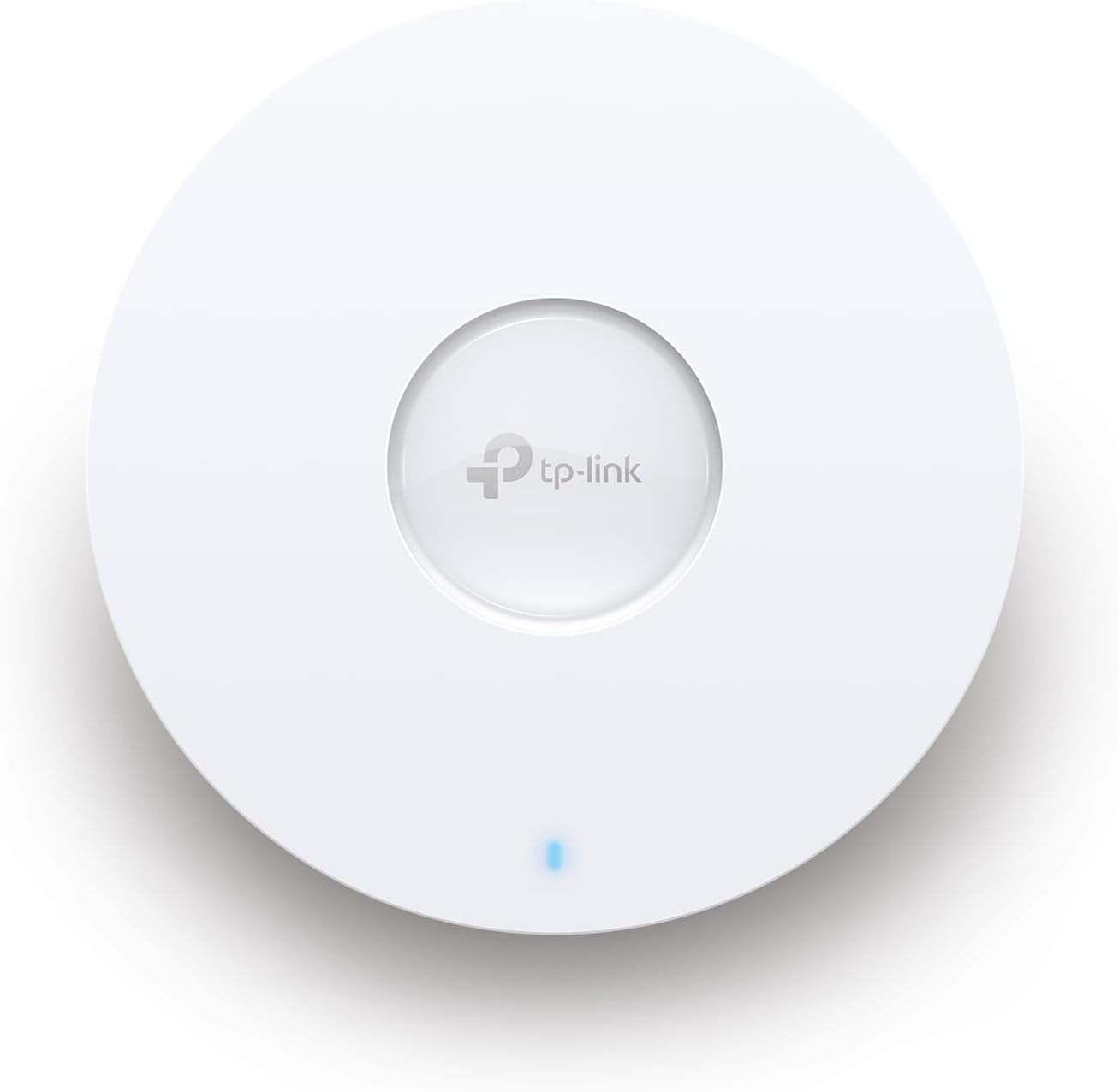 TP-Link EAP670 V2 Omada WiFi 6 AX5400 Access Point