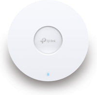 TP-Link EAP650 AX3000 WiFi 6 Wireless Access Point