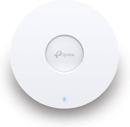 TP-Link EAP650 AX3000 WiFi 6 Wireless Access Point