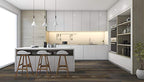 MSI AMZ-LVT-0206P Glendale XL Vinyl Flooring