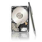 Seagate ST6000NM0024 6TB Enterprise HDD Renewed