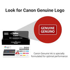 Canon 4192C007 PFI-300 Lucia PRO Ink 10-Color Tank