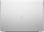 HP EliteBook 845 G10 14