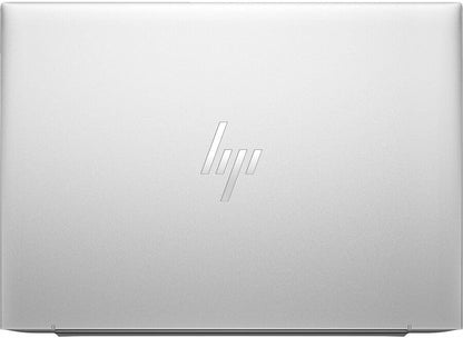 HP EliteBook 845 G10 14" Laptop Ryzen 7 32GB 512GB SSD