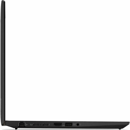 Lenovo 21K30006US ThinkPad T14 Gen 4 Touchscreen Notebook