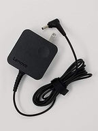 Lenovo PA-1450-55LL 45W AC Wall Adapter for Miix Yoga Notebooks