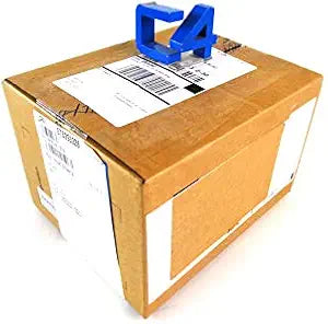 HP 404702-001 147GB SCSI Hard Drive — main product image