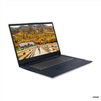 Lenovo IdeaPad 17.3