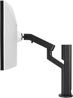 LG 38WQ88C-W 38