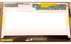 Samsung LTN160AT01-001 16.0