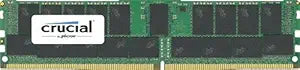 Crucial CT2K16G4RFD4266 32GB DDR4-2666 ECC Registered RDIMM Kit — main product image