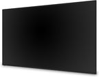 ViewSonic CDE6512 65
