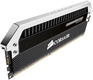Corsair CMD8GX3M2B2800C12 8GB DDR3 2800MHz Memory — main product image