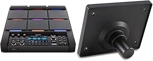 Alesis Strike Multipad Electronic Percussion Instrument — main product image