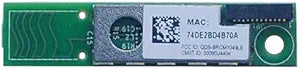 Dell 380 Wireless Bluetooth 4.0 Module — main product image