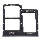 MEIYAOX Galaxy A31 SIM and Micro SD Card Tray Replacement