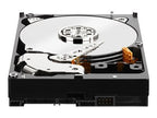 Western Digital WD4003FZEX 4TB WD Black Hard Drive