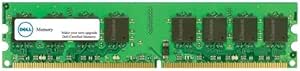 Dell A6994465 16GB DDR3L 1600MHz ECC Registered DIMM — main product image